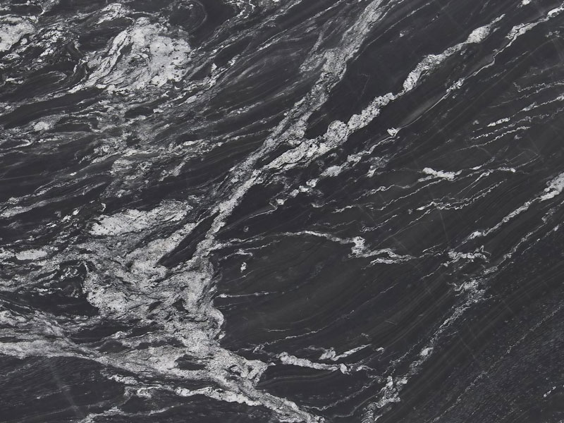 granit black forest Black Forest