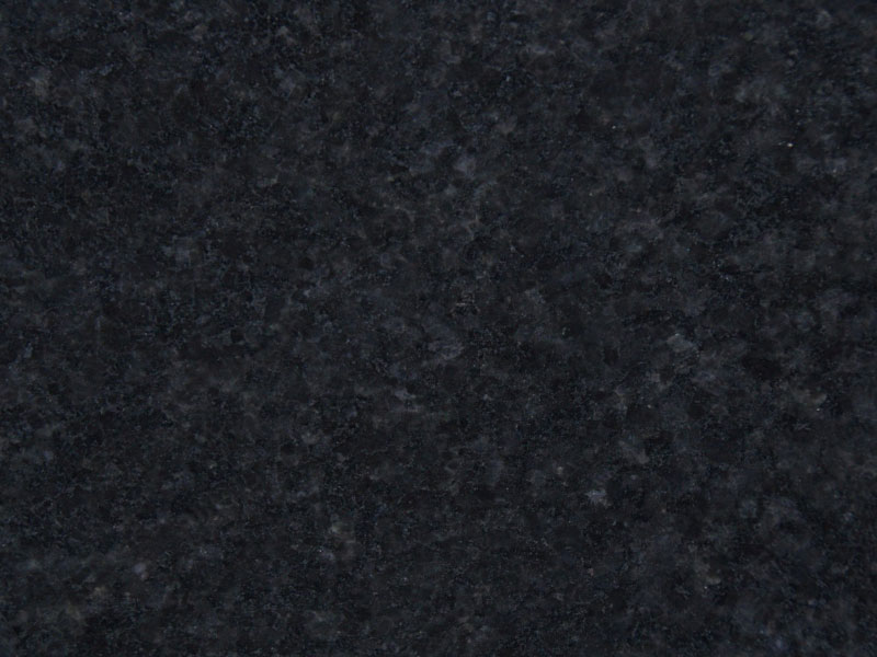 granit black pearl Black Pearl