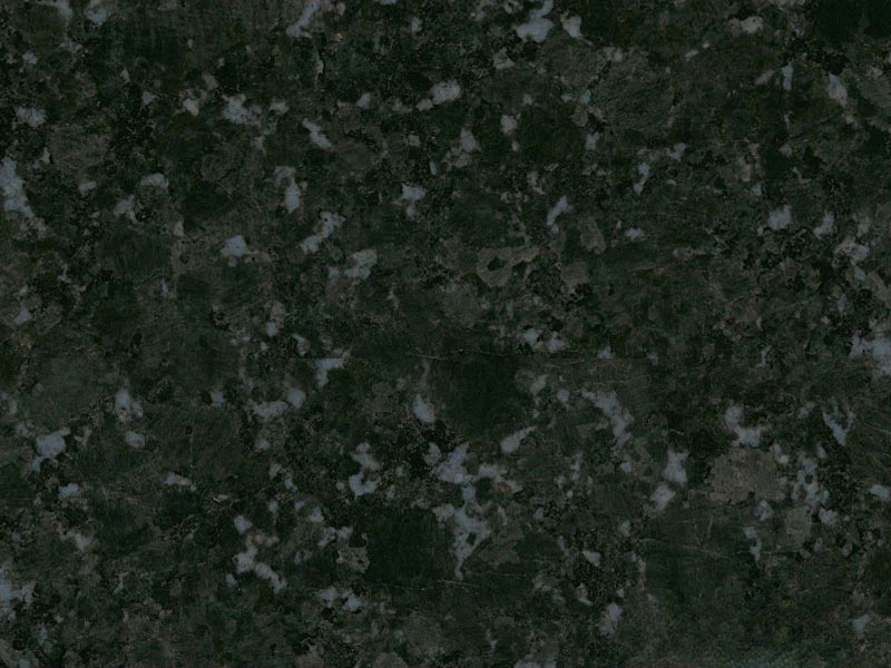 granit blue black Blue Black
