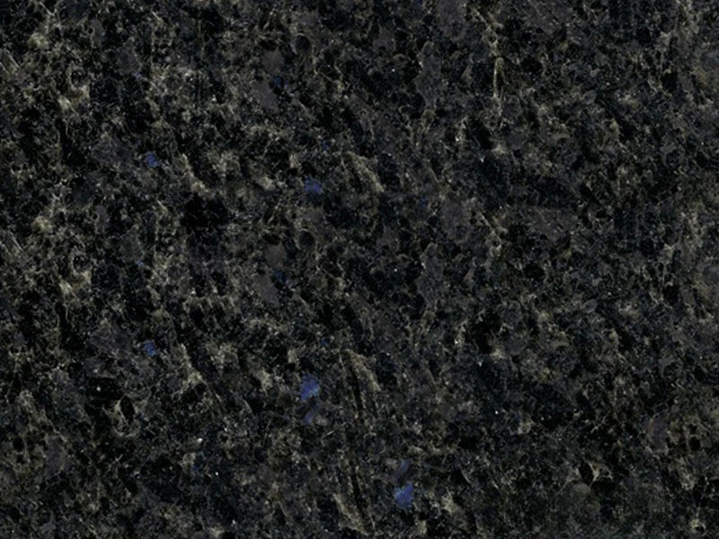 granit blue in the night Blue in the Night