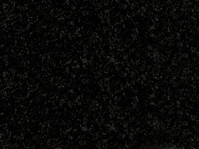 granit devil black Devil Black