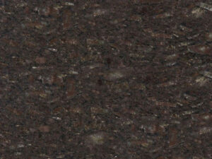 granit flash blue granit flash blue