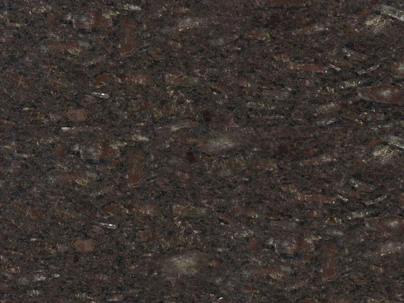 granit flash blue Flash Blue