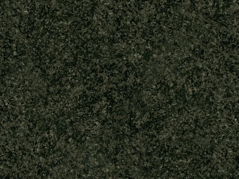 granit impala scuro Impala Scuro