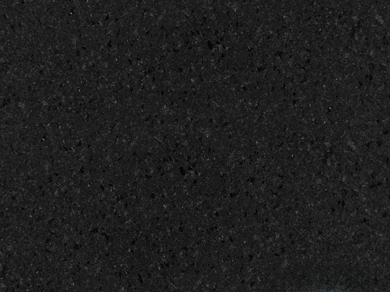 granit krishna black Krishna Black