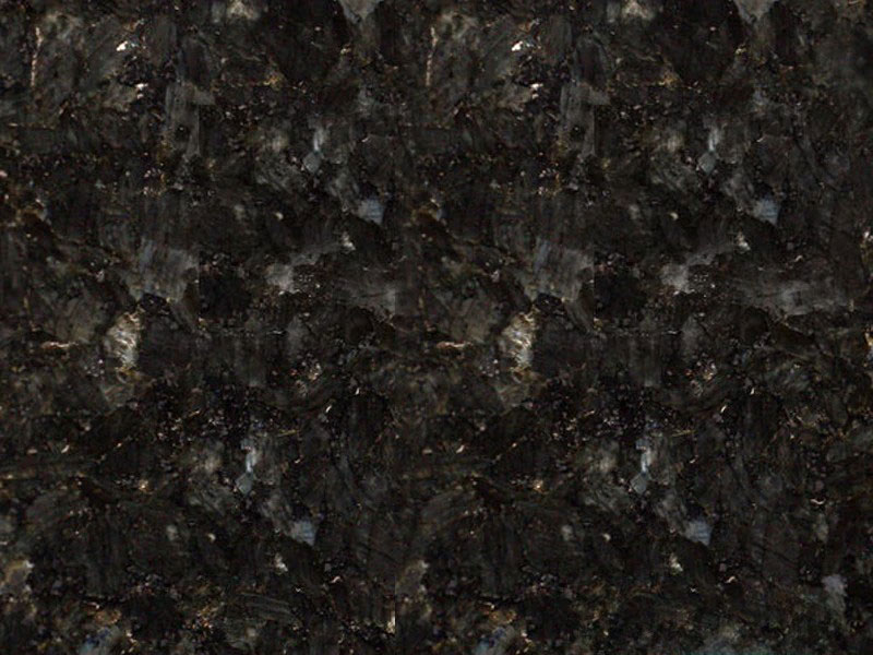 granit labrador scuro Labrador Scuro/Black