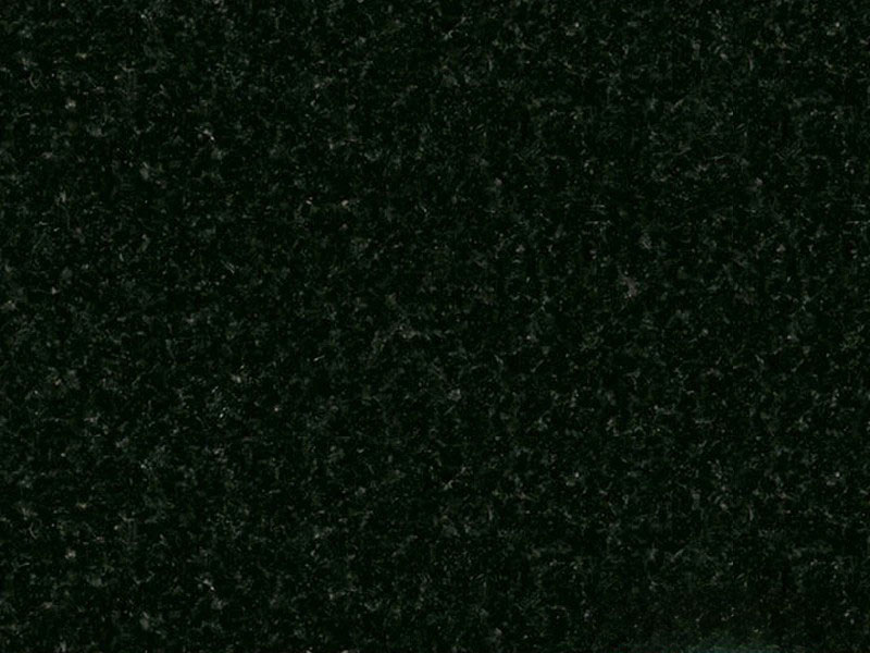 granit nero assoluto india Nero Assoluto India