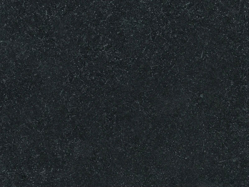 granit nero assoluto zimbabwe Nero Assoluto Zimbabwe