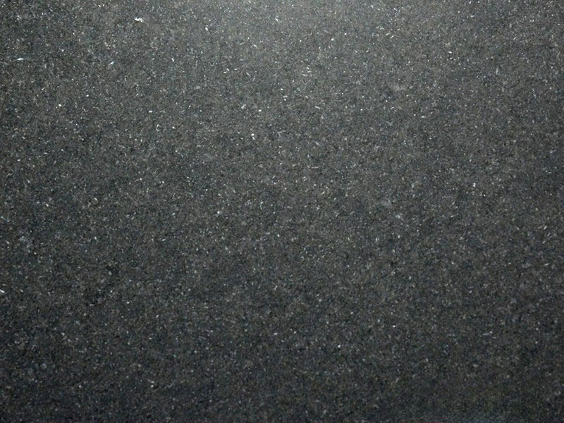 granit nero assoluto Nero Assoluto
