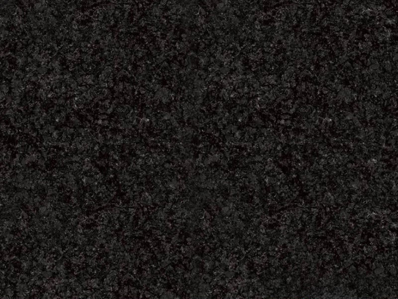 granit nero impala Nero Impala