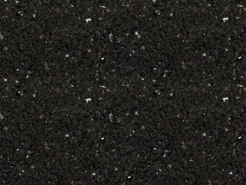 granit silver Silver Galaxy
