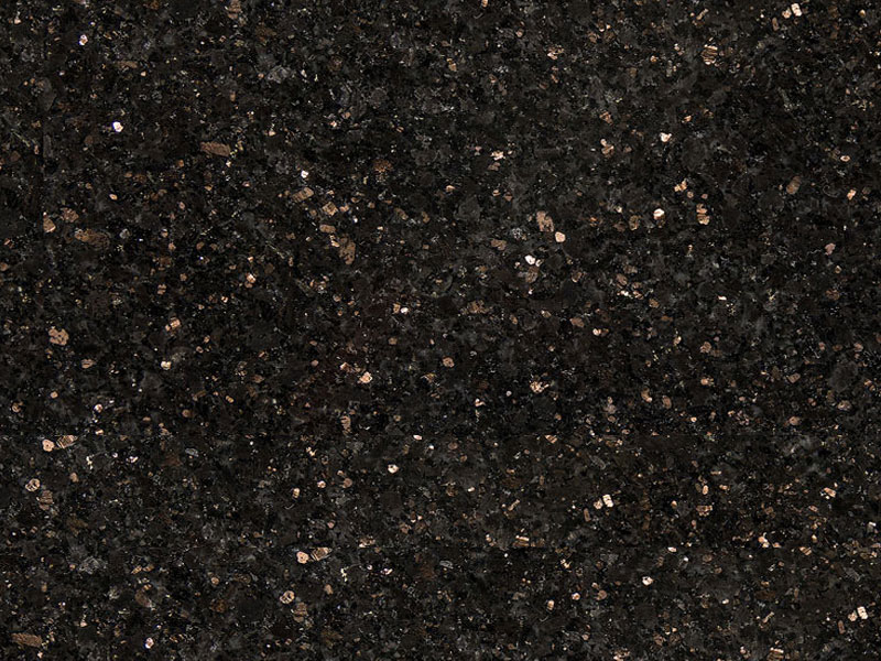 granit star Star Galaxy