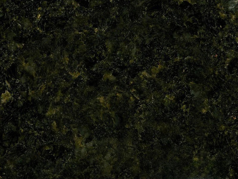 granit verde bahia Verde Bahia