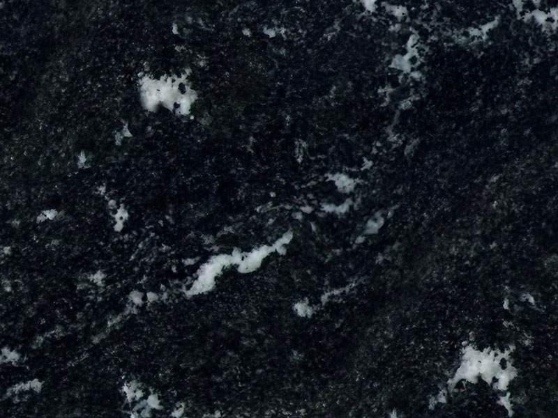 granit via lattea Via Lattea