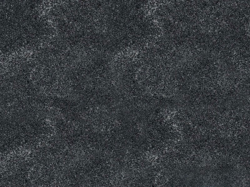 granit virginia black Virginia Black
