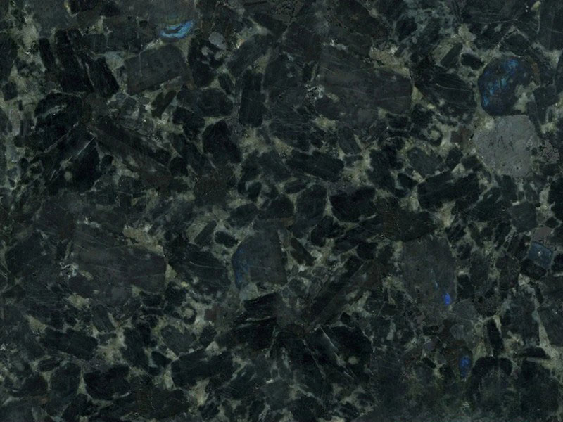 granit wolga blue Wolga Blue