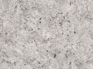 granit colonial white