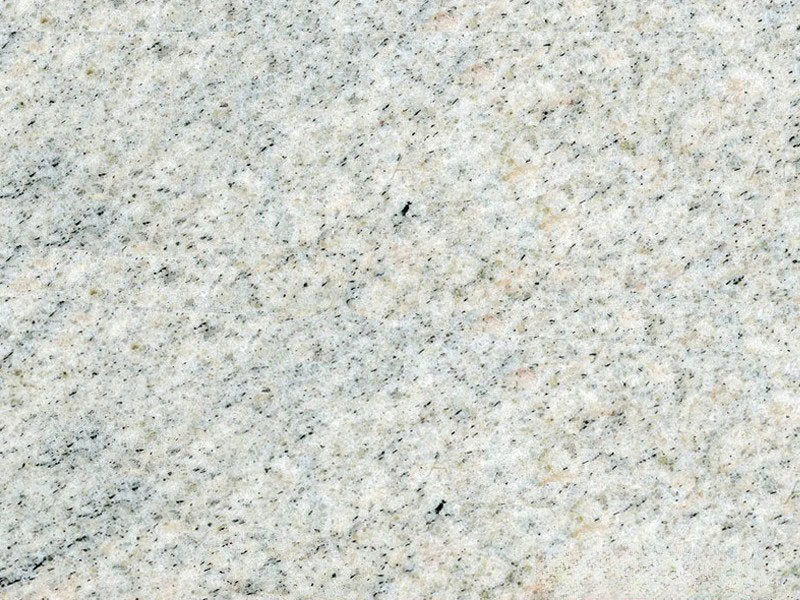 Imperial White