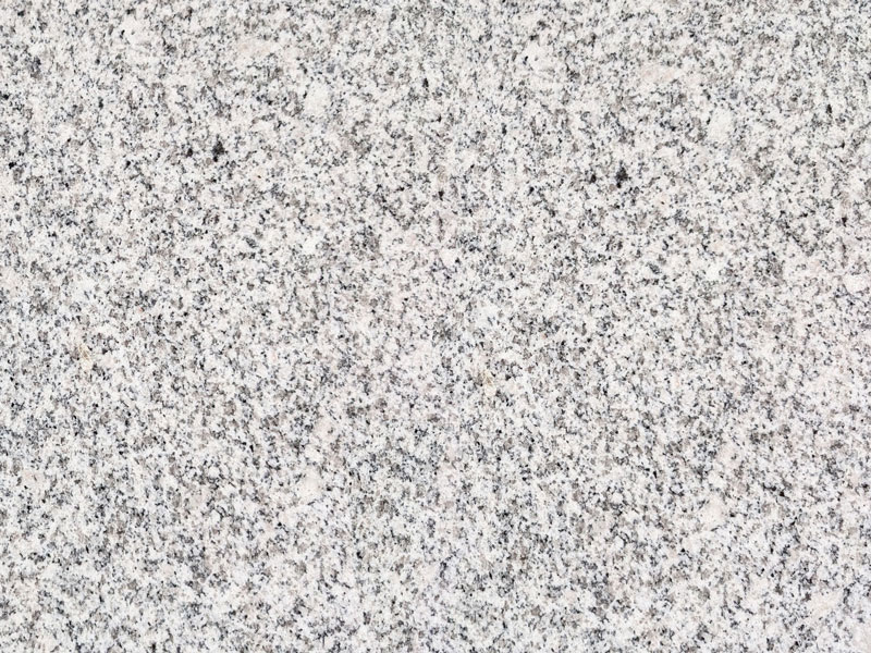 granit padang cristal tg 34