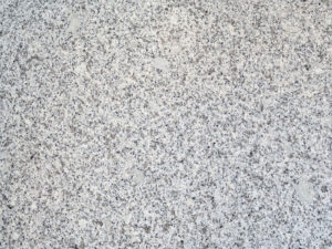 granit pedras salgadas granit pedras salgadas