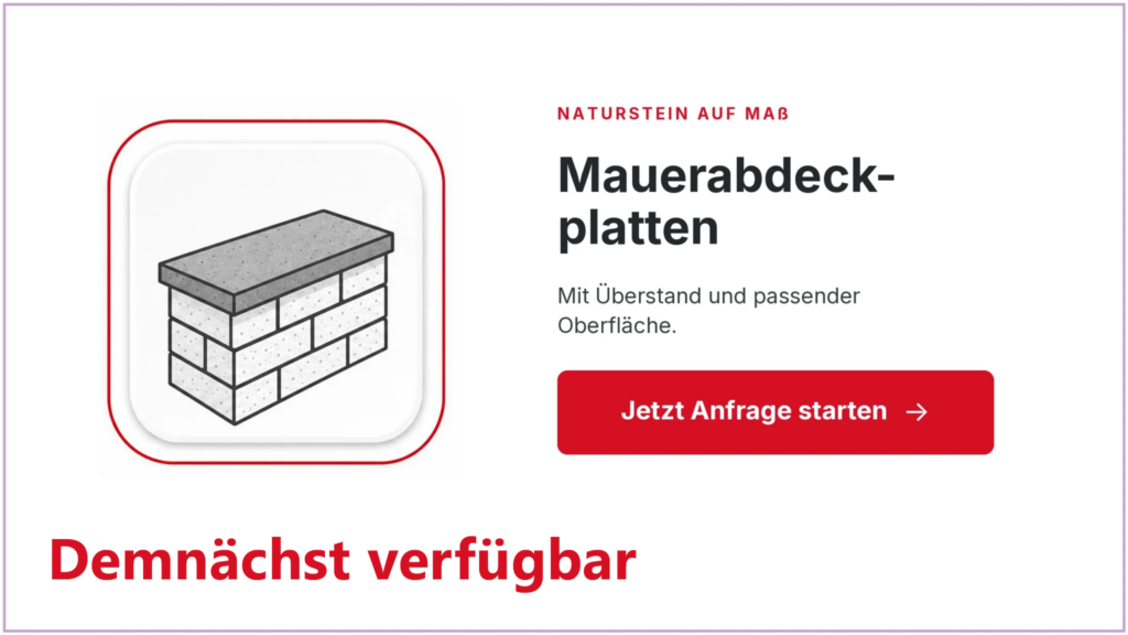 bald mwk anfrage mauerabdeckplatten final 2048x1152 1