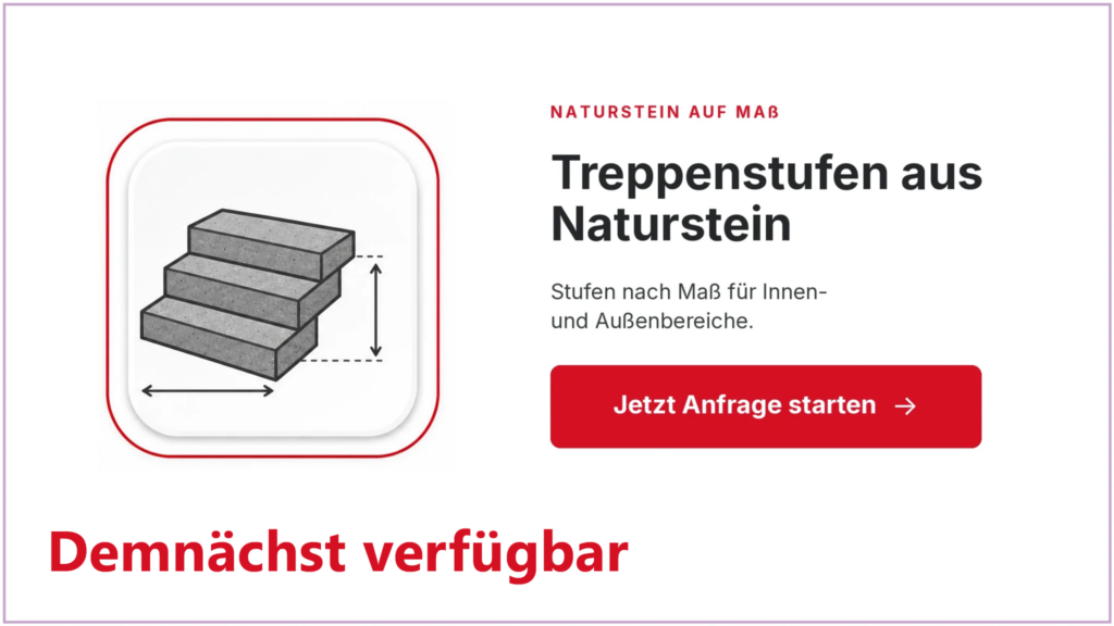 bald mwk anfrage trppen final 2048x1152 1