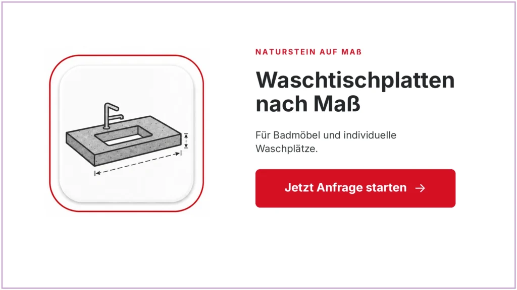 mwk anfrage waschtischplatten final