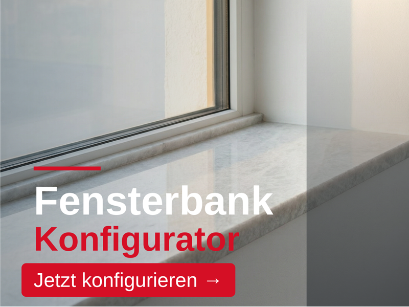 Zum-Naturstein-Fensterbank-Konfigurator