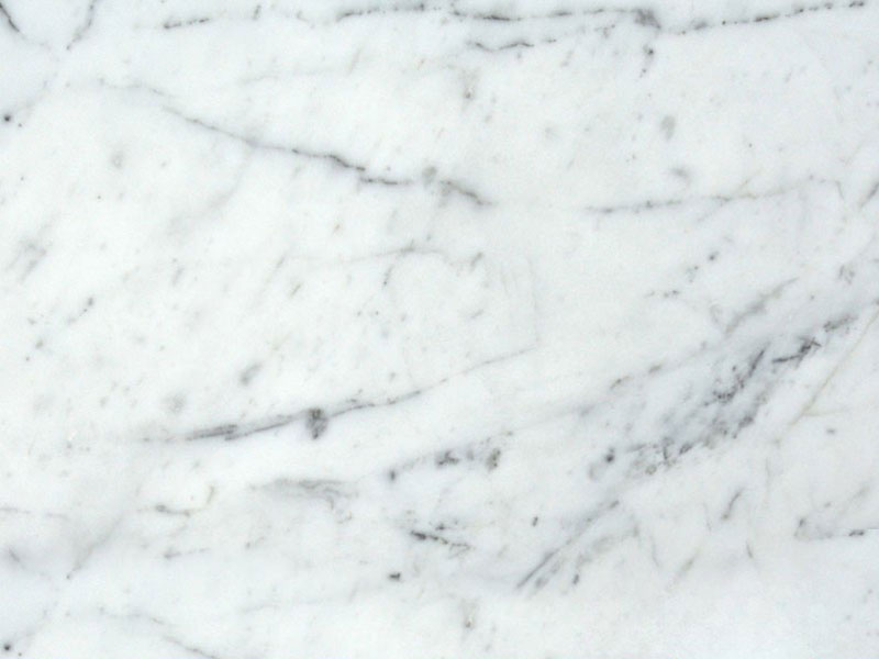 carrara marmor bianco carrara c Carrara Marmor Bianco Carrara C Extra