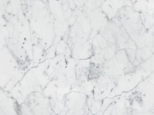 carrara marmor bianco gioia Carrara-Marmor Bianco Gioia