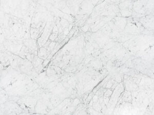 carrara marmor statuarietto carrara marmor statuarietto