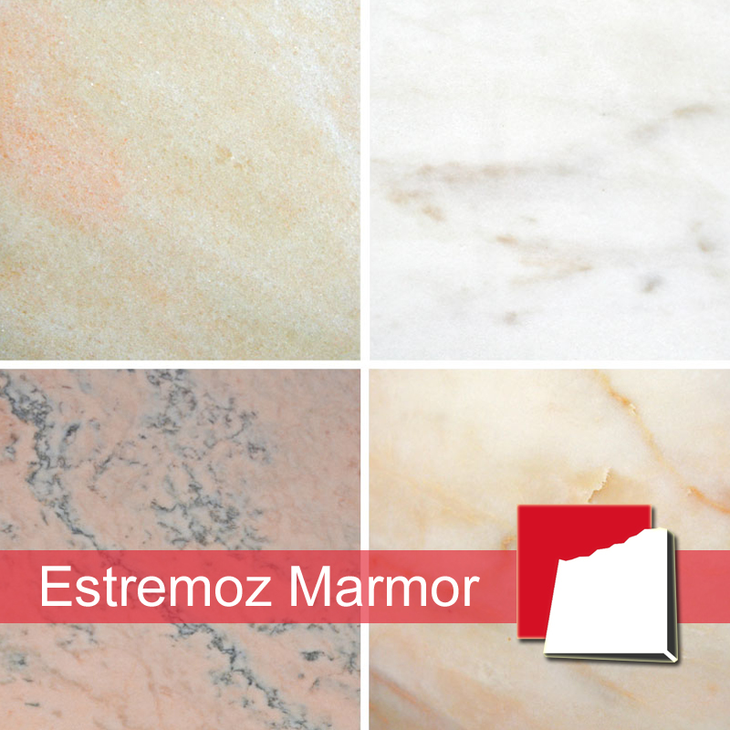 Estremoz Marmor