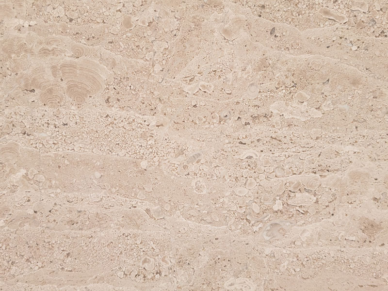 marmor breccia sarda