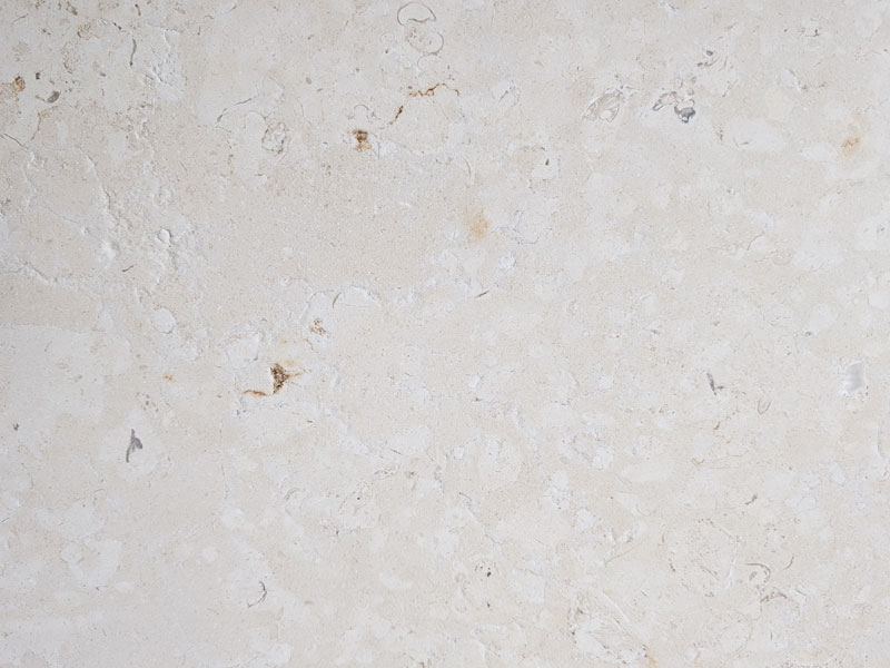 marmor crema luna