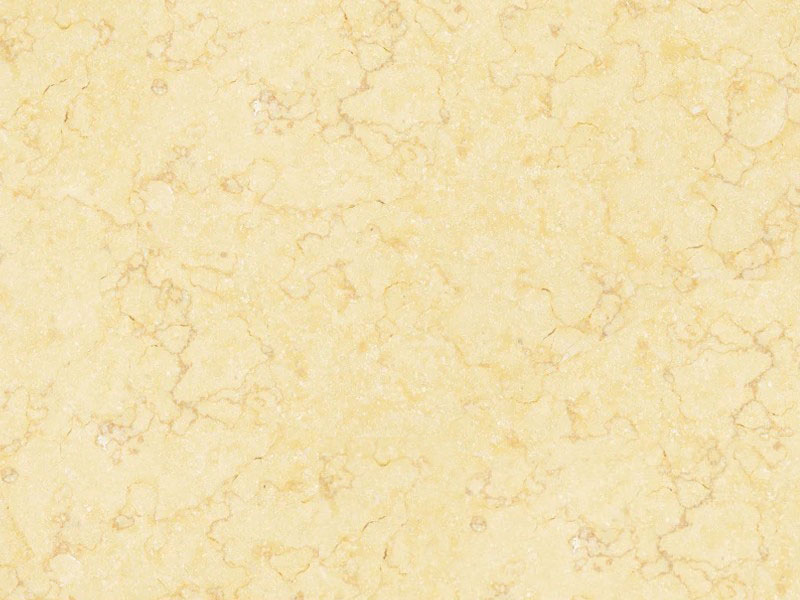 marmor giallo atlantide Giallo Atlantide (Marmor; Kalkstein)