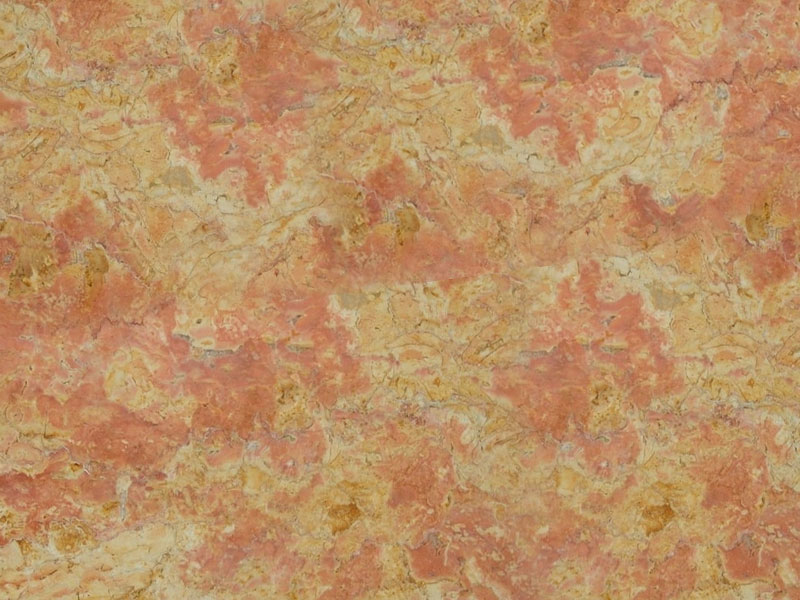 marmor giallo reale Giallo Reale