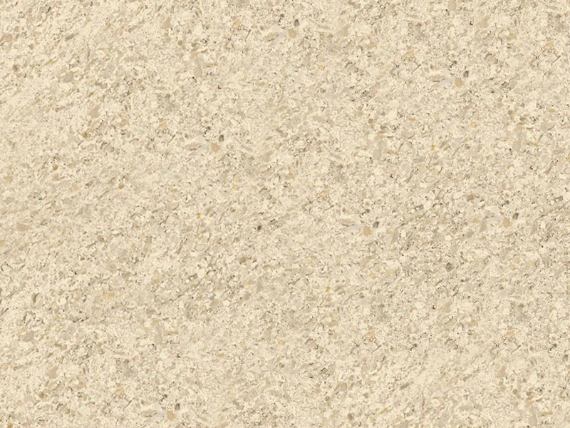 marmor mocca creme Mocca Creme (Marmor; Kalkstein)