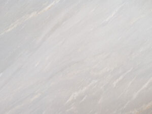 marmor palissandro bluette