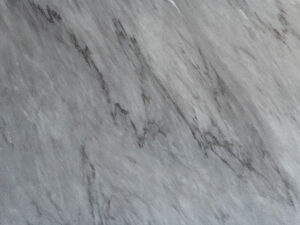 marmor bardiglio Bardiglio (Marmor)