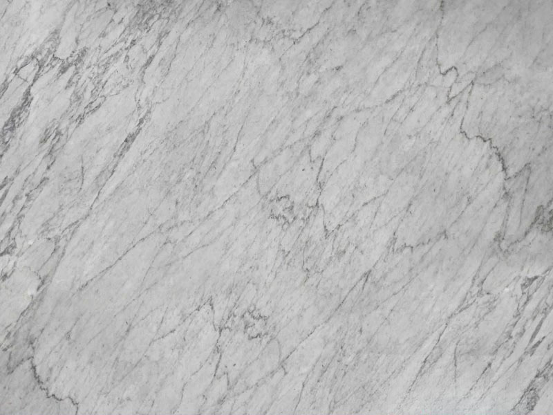 marmor carrara venatino cd Carrara Venatino CD