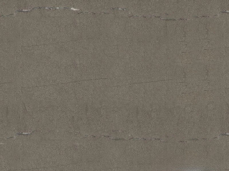 marmor grigio oriente Grigio Oriente