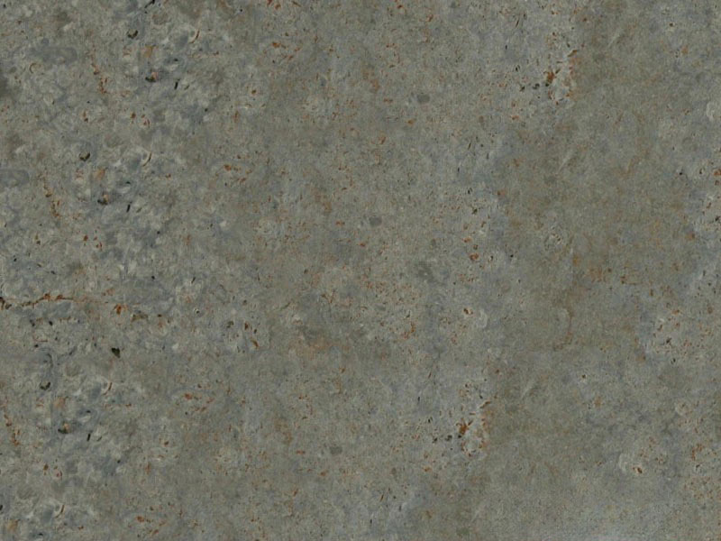 marmor muschelkalk mooser Muschelkalk Moser