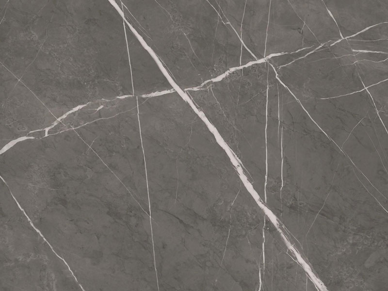 marmor pietra grey Pietra Grey (Marmor; Kalkstein)