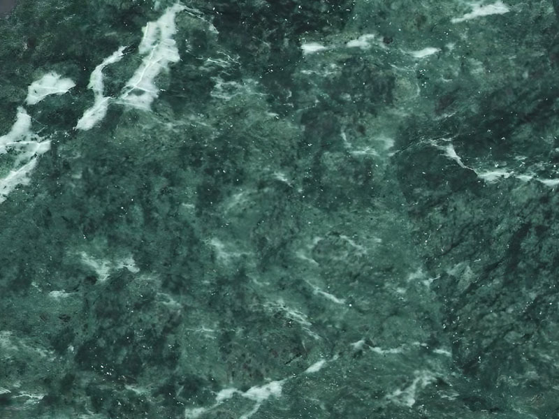 marmor verde alpi Verde Alpi