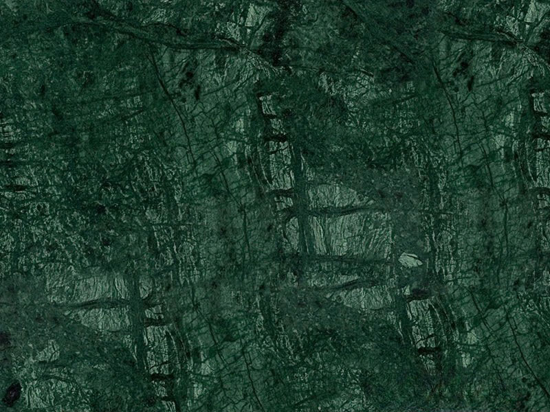 marmor verde guatemala Verde Guatemala