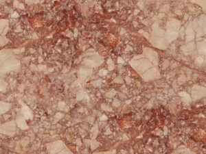 marmor breccia pernice marmor breccia pernice