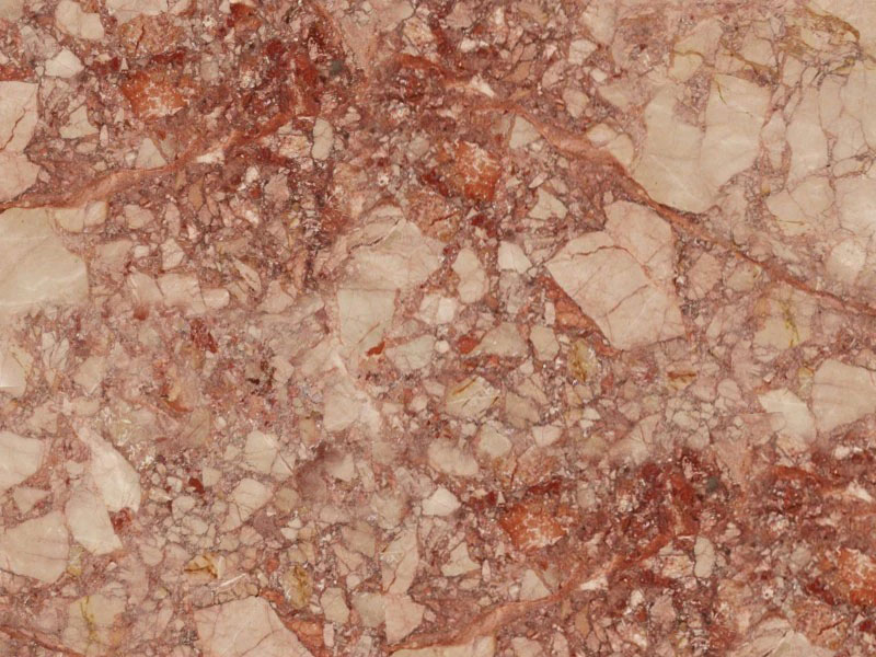 marmor breccia pernice