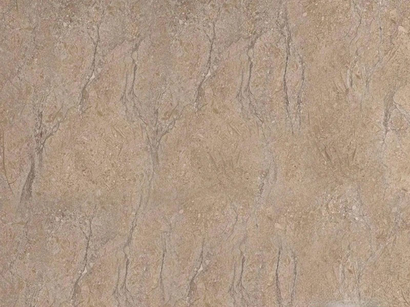 marmor chiampo rosata Chiampo Rosata
