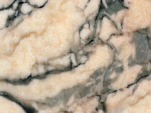 marmor rosa portogallo