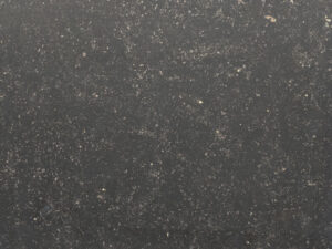 marmor belgisch blaustein